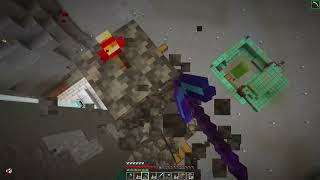 Grian said Whaaaaatt
#grian #hermitcraft #hermitcraftfunnymoments #hermitcraftmoments #minecraft #minecraft #hermitcraftseason9
Original video: https://www.youtube.com/watch?v=Onsbmy3r70g Grian said Whaaaaatt