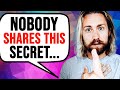 The Vibration Of Not Giving A SH*T (This Video Will Change Your Life)