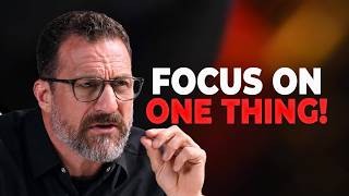 Focus Helps Your Brain Change | Andrew Huberman