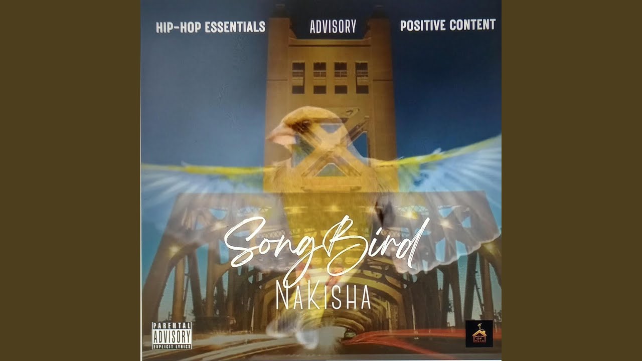 Watch Together on YouTube Watch Together on YouTube