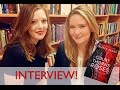 Qa with sarah j maas  the book belle