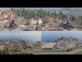 Rust - Satellite Dish - Both Harbours key card puzzle walkthrough guide 