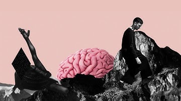 Clean Bandit - Out at Night (feat. KYLE & Big Boi) [Official Audio]