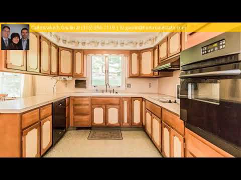106 Stanwood Lane, Manlius, NY home video tour