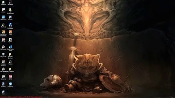 FiveM Vehicle Livery Tutorial pt.1 | Editing a livery | TJH Development