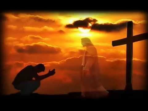 descargar Musica Cristiana