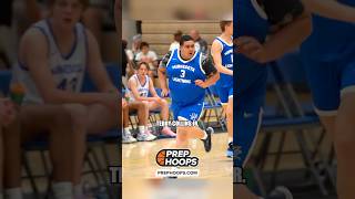 Unlikely Players With Flashy Handles!