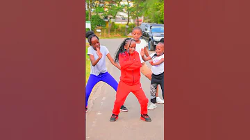 Toto Digidigi Rejoice Influencer Reels Dance Dancetrend Viral Viraldance Dancer Makemefamous 
