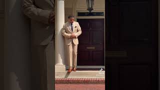 Famous Dappper #dayinmylife #ootdguide #fashionstyle Profile