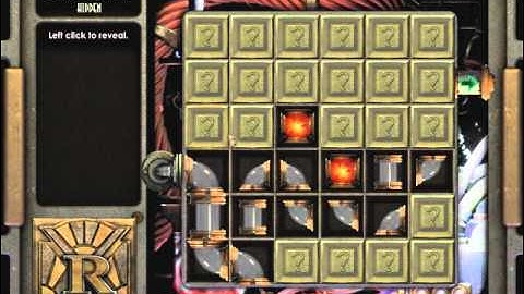 Bioshock Walkthrough Hard - Smuggler