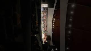 El Final De Los Aplausos 01.