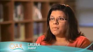 Understanding Autism - Repetitive Behaviors and Restricted Interests (Video clip 1.3)