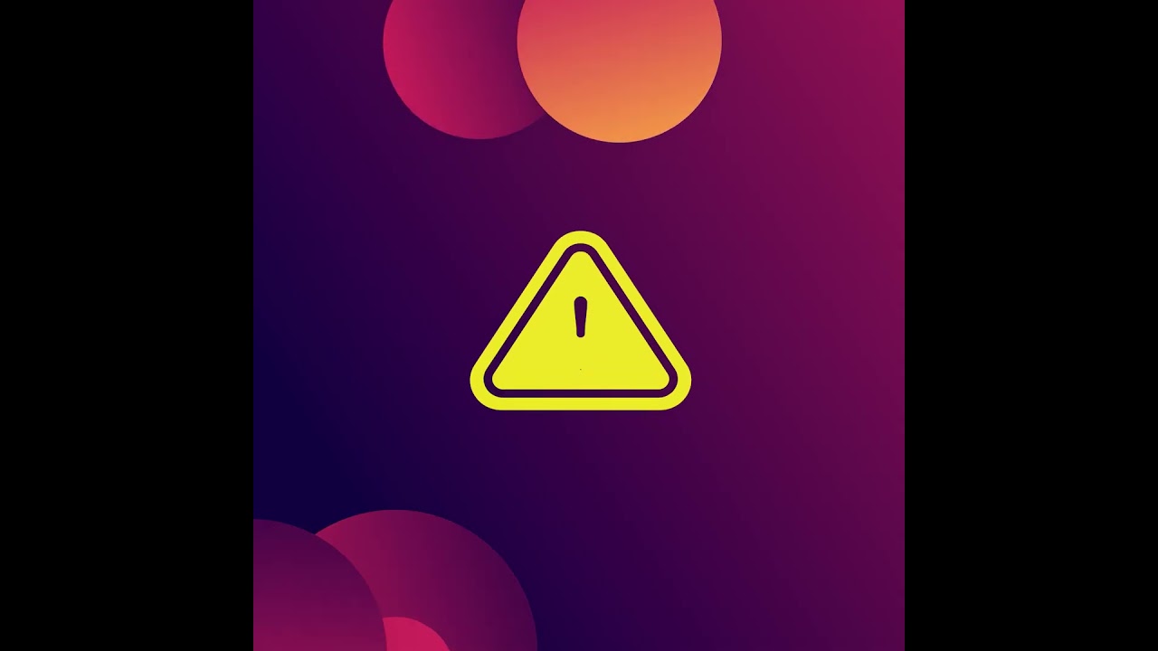 Cyber Scam of the Week - GenFed Credit Union