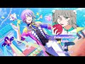 GAME SIZE Reincarnation Apple и ўз џжћ жЄЋ Rui Kamishiro зҐћд Ј йЎћ Alt Vocal GAME SIZE Reincarnation Apple и ўз џжћ жЄЋ Rui Kamishiro зҐћд Ј йЎћ Alt Vocal