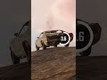 Eu não CANSO de fazer CAGADA no #PUBG kkkkkkkkkk