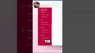 Create an AI Powered app for your creative team in #airtable