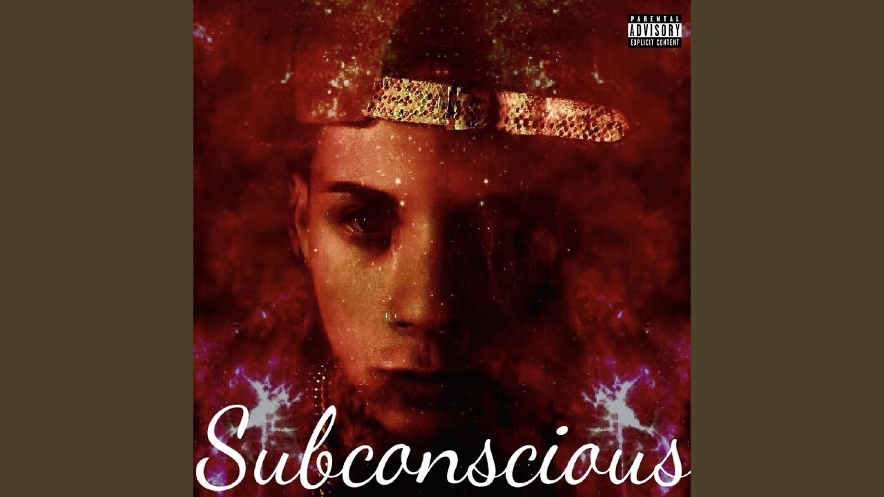 Watch Sometimes on YouTube Watch Sometimes on YouTube