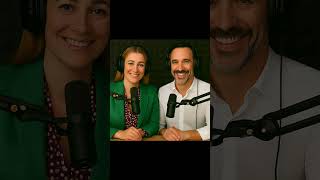 Principles for Success and Personal Evolution