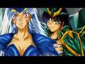Saint Seiya KNIGHTS ANGEL Asgard Chapter mp3
