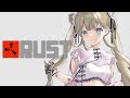 【RUST/ストリーマー鯖】ギャンブルできればそれでいい【ぶいすぽっ!/英リサ】
