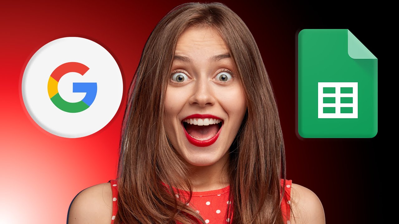 i-tried-google-sheets-for-30-days-and-got-a-job-exceltips