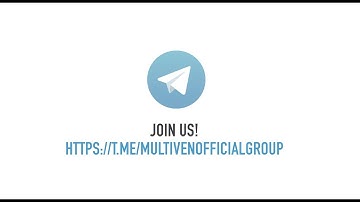 ICO PRE-SALE starts 1st July 2018