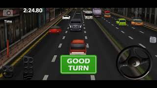 Dr. Driver 🚗 car parfect parking 👍 game | game video  screenshot 3