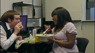 Ep. 11 - Do It Lady!