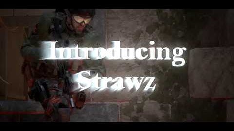 Night by Ruin (Editor App-Clip)