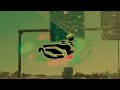 NSL Sports Europe - EU/S2 - Aftermovie