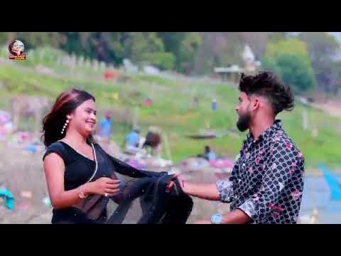 %23VIDEO___%E0%A4%86%E0%A4%81%E0%A4%96%E0%A5%8B%E0%A4%82_%E0%A4%AE%E0 ...