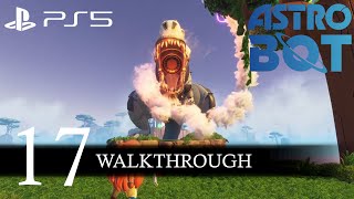 Download Lagu Astro Bot Part 17 (No Commentary/Full Game) PS5 MP3 Download Lagu Astro Bot Part 17 (No Commentary/Full Game) PS5 MP3