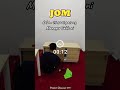 Product Showcase 034: V-SMB 180 A + B-YSP 1226 (E) Manager Office Table #directortable #officedesk