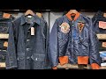 TAKE5 & Benny's Store 台北店 4/20 新品直播