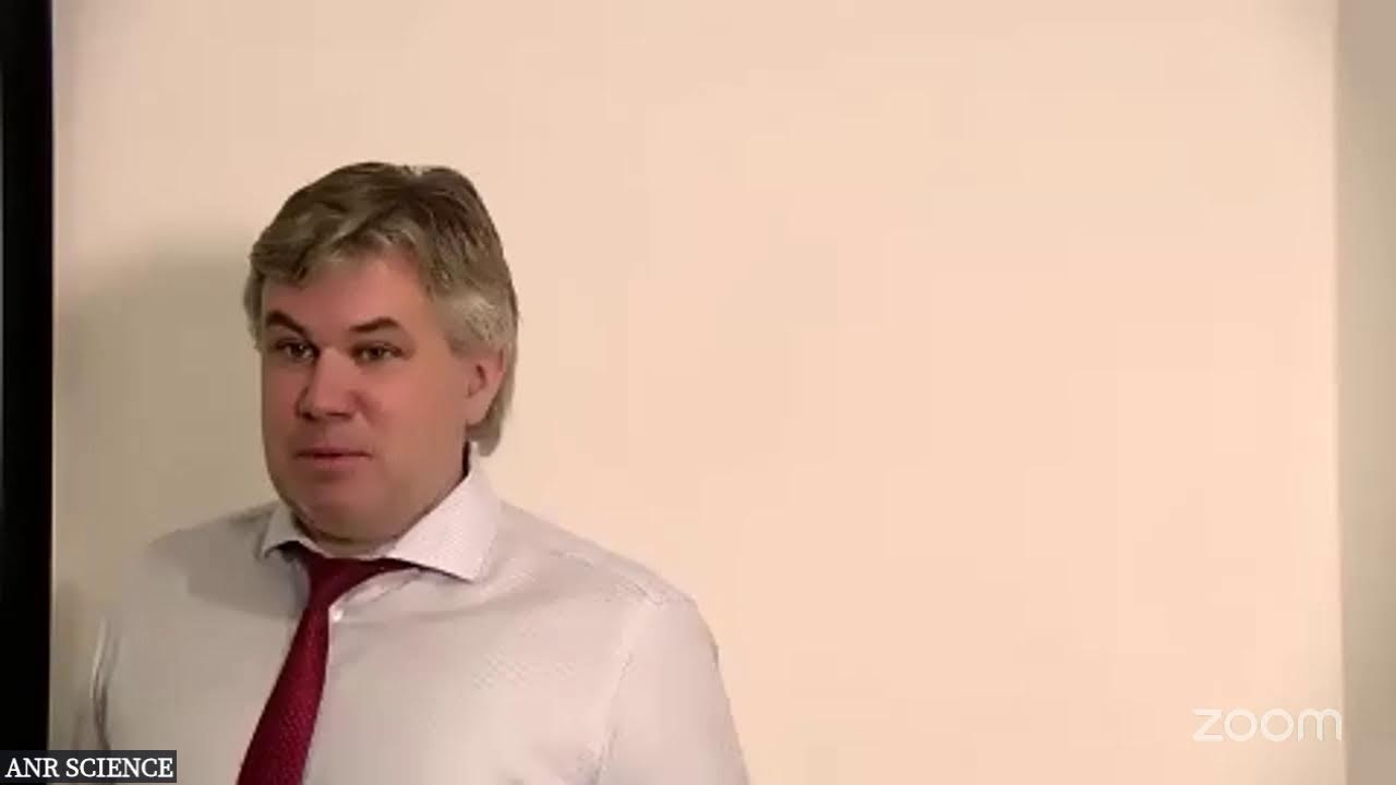 Парадокс ожирения. Кому и когда нельзя худеть?