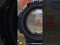NOOB TO PRO FREE FIRE SNIPPER USE #freefire #freefireshorts #shorts #