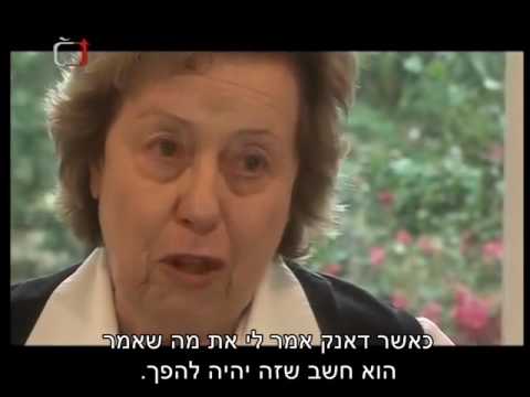 וִידֵאוֹ: מילוס זמאן - נשיא צ'כיה וידידה של רוסיה