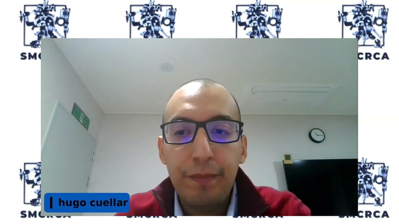 Cirugía Preservadora de Esfínteres en Cáncer