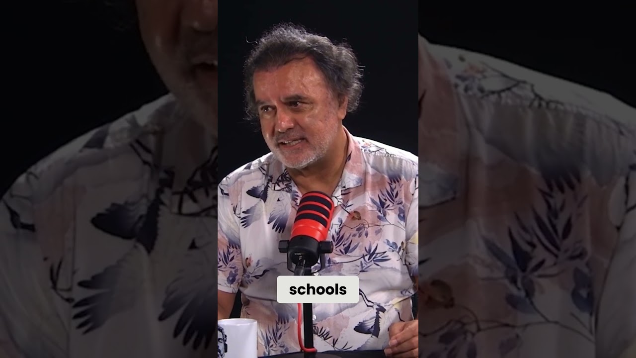 Elite Schools: Building Power Networks & Incompetent Hires Exposed! 