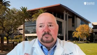 Further findings from a Phase I trial of CAR-T in MS: patient-reported outcomes