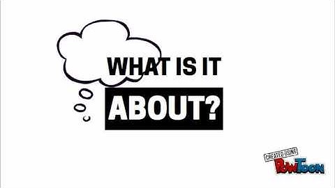 Ecocriticism Analysis