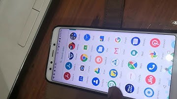 Gate Academy PD Course review for EE *HONEST* 2021