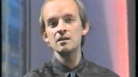 Akai MPC60 Section 6 Sampling