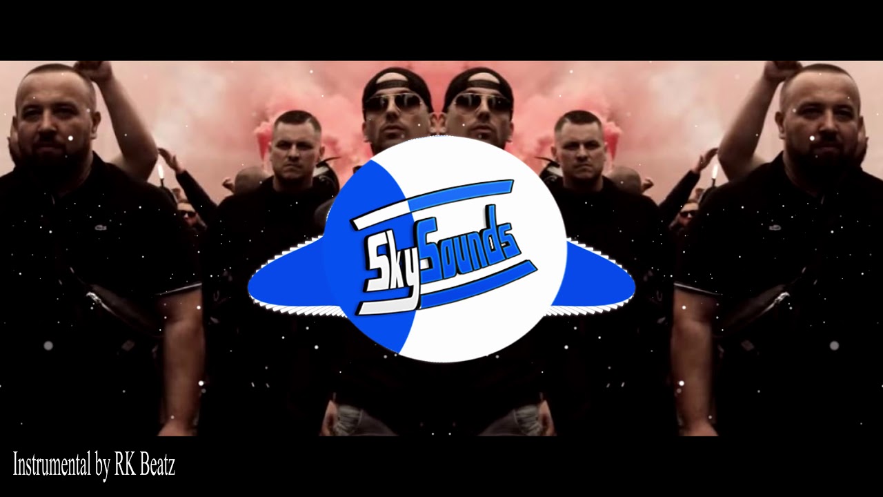 raf camora ft ghetto phenomene puta madre instr cover raf camora ft ghetto phenomene puta madre instr cover