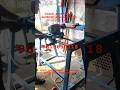 blade sharpening machine #bladegrindermachine #machine 9619650118