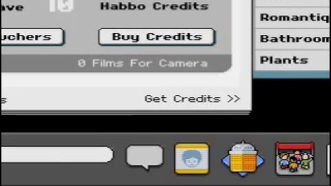 HABBO HACKING PROGRAM!!! read description