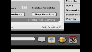 HABBO HACKING PROGRAM!!! read description