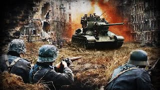 Download Lagu Unutar Kolapsa Grupe Armija Visla | Posljednja Obrana Njemačke Prije Berlina MP3