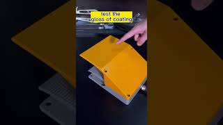 ISQ-DG8 Demonstration
