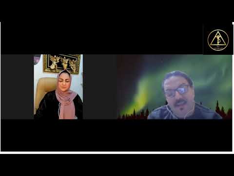 فيديو: ما هو ما بعد الحداثة